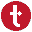 Thulium logo
